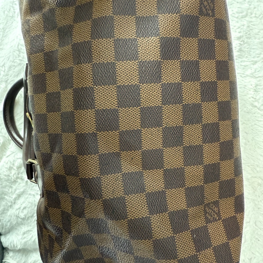 Lv speedy